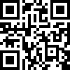 https://mehrnews.com/x33gJr