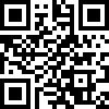 https://mehrnews.com/x382sp