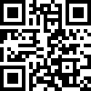 https://mehrnews.com/xNHwT
