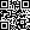 https://mehrnews.com/xgzc3