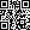 https://mehrnews.com/xWppQ