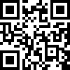 https://mehrnews.com/xTbnH