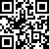 https://mehrnews.com/x33MsQ
