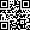 https://mehrnews.com/x37KYr
