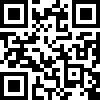 https://mehrnews.com/xTY3F