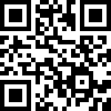 https://mehrnews.com/x3bQzn