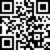 https://mehrnews.com/x3cws7