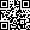 https://mehrnews.com/x39mWp