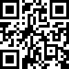 https://mehrnews.com/x3chgn