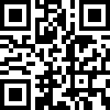 https://mehrnews.com/x3b5jj