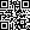 https://mehrnews.com/xPFMP