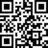 https://mehrnews.com/x38zTR