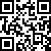 https://mehrnews.com/xgtBf