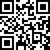 https://mehrnews.com/xS9h6