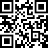 https://mehrnews.com/xgjV5