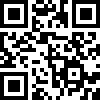 https://mehrnews.com/x38fX4