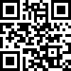 https://mehrnews.com/xnkvC