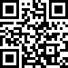 https://mehrnews.com/x3bSCC