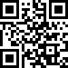 https://mehrnews.com/x3d9hq