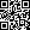https://mehrnews.com/x34h7h