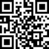 https://mehrnews.com/x32JxT