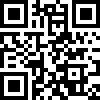 https://mehrnews.com/xRGQd