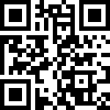 https://mehrnews.com/xqPYP