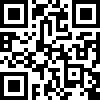 https://mehrnews.com/x34tmx