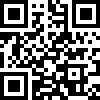 https://mehrnews.com/x37NpQ