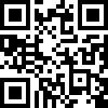 https://mehrnews.com/xWXQM