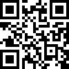 https://mehrnews.com/xW5qY