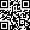 https://mehrnews.com/x379Pd