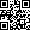 https://mehrnews.com/x3dctV
