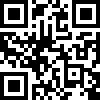 https://mehrnews.com/x33jsg