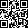 https://mehrnews.com/x355DQ