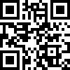 https://mehrnews.com/xQYQm