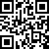https://mehrnews.com/x327x7