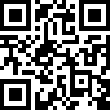 https://mehrnews.com/x38Hbp