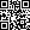 https://mehrnews.com/xGCTN