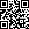 https://mehrnews.com/x3cC9W