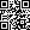 https://mehrnews.com/x3d4R5