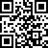 https://mehrnews.com/x3cbBG