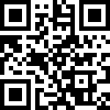 https://mehrnews.com/x3bBdB