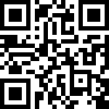 https://mehrnews.com/x385Zp