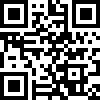 https://mehrnews.com/x3bRBv