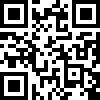 https://mehrnews.com/xMRgx