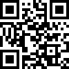 https://mehrnews.com/x34KJw