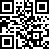 https://mehrnews.com/x39cf8