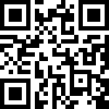 https://mehrnews.com/xYvbK