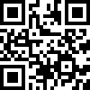 https://mehrnews.com/xNKs4